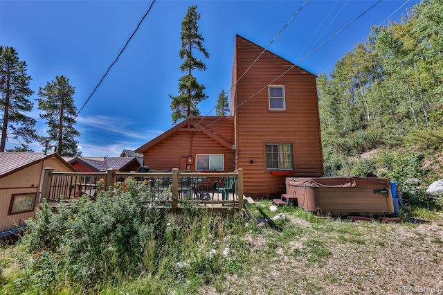 425 Lake Kove Dr Unit 9, Grand Lake, CO 80047 - photo 33