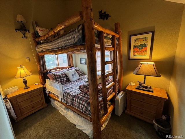 425 Lake Kove Dr Unit 9, Grand Lake, CO 80047 - photo 27