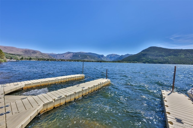 425 Lake Kove Dr Unit 9, Grand Lake, CO 80047 - photo 2