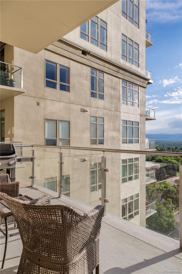5455 Landmark Pl Unit 1009, Greenwood Village, CO 80111 - photo 47