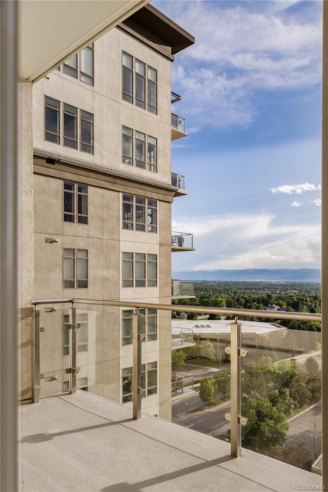 5455 Landmark Pl Unit 1009, Greenwood Village, CO 80111 - photo 48