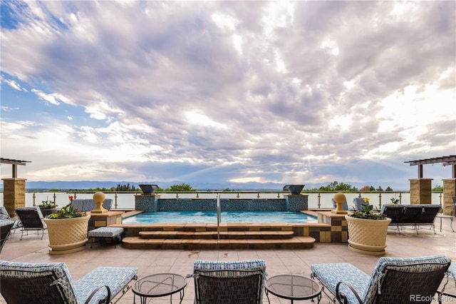 5455 Landmark Pl Unit 1009, Greenwood Village, CO 80111 - photo 50