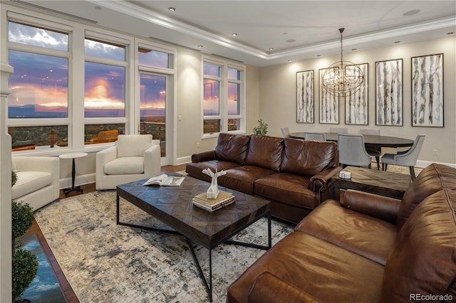5455 Landmark Pl Unit 1009, Greenwood Village, CO 80111 - photo 2