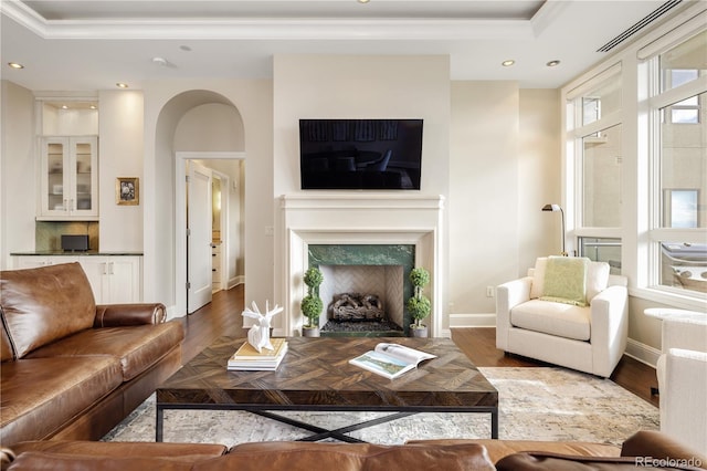 5455 Landmark Pl Unit 1009, Greenwood Village, CO 80111 - photo 5