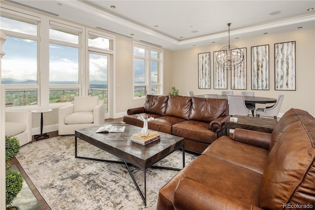 5455 Landmark Pl Unit 1009, Greenwood Village, CO 80111 - photo 9