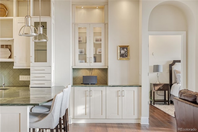 5455 Landmark Pl Unit 1009, Greenwood Village, CO 80111 - photo 10