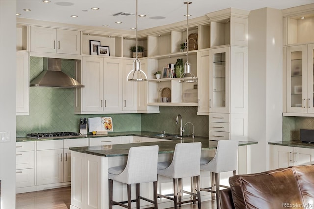 5455 Landmark Pl Unit 1009, Greenwood Village, CO 80111 - photo 13