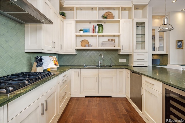5455 Landmark Pl Unit 1009, Greenwood Village, CO 80111 - photo 14