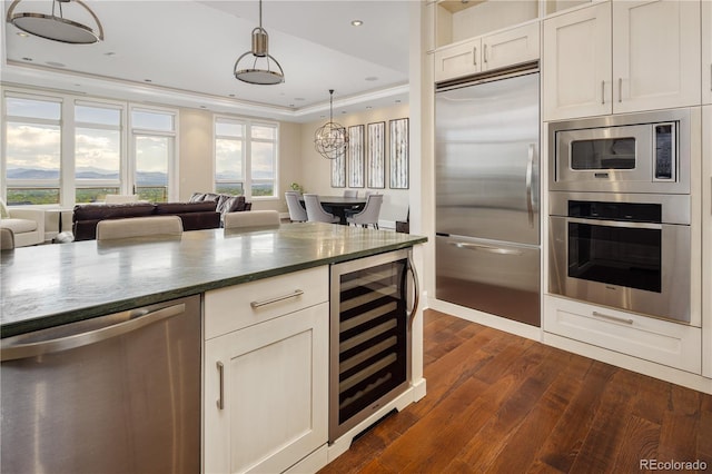 5455 Landmark Pl Unit 1009, Greenwood Village, CO 80111 - photo 15