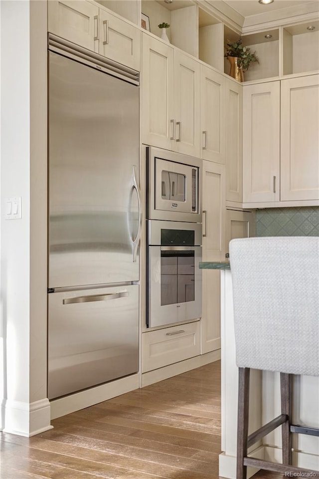 5455 Landmark Pl Unit 1009, Greenwood Village, CO 80111 - photo 16