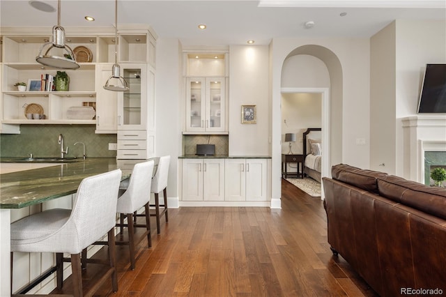 5455 Landmark Pl Unit 1009, Greenwood Village, CO 80111 - photo 17