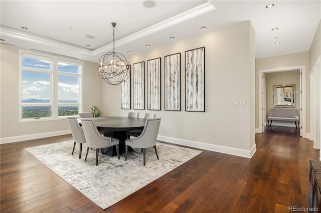 5455 Landmark Pl Unit 1009, Greenwood Village, CO 80111 - photo 19