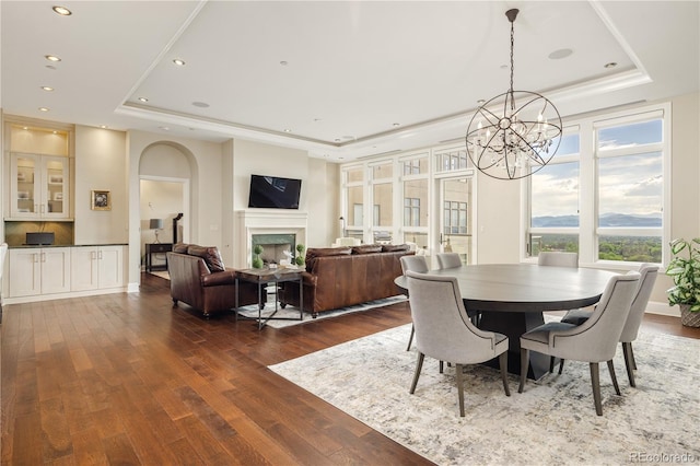 5455 Landmark Pl Unit 1009, Greenwood Village, CO 80111 - photo 20