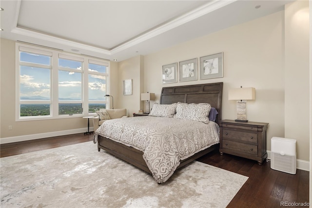 5455 Landmark Pl Unit 1009, Greenwood Village, CO 80111 - photo 21
