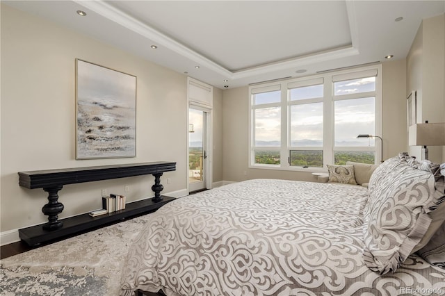 5455 Landmark Pl Unit 1009, Greenwood Village, CO 80111 - photo 23