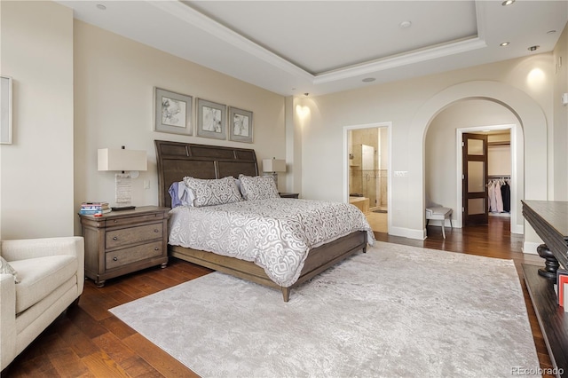 5455 Landmark Pl Unit 1009, Greenwood Village, CO 80111 - photo 24