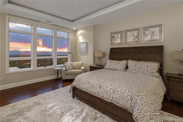 5455 Landmark Pl Unit 1009, Greenwood Village, CO 80111 - photo 25