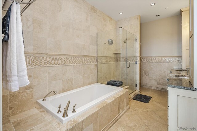 5455 Landmark Pl Unit 1009, Greenwood Village, CO 80111 - photo 27