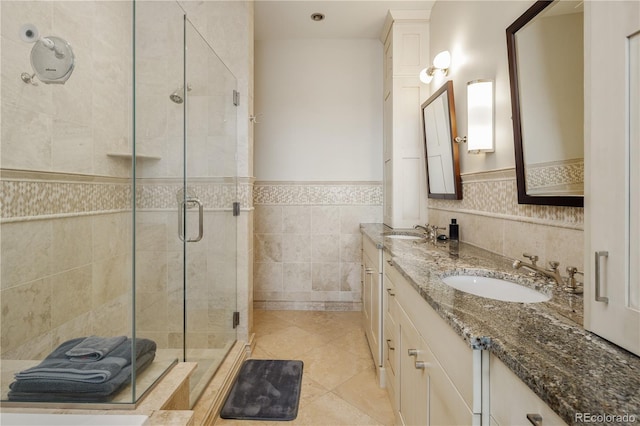 5455 Landmark Pl Unit 1009, Greenwood Village, CO 80111 - photo 18