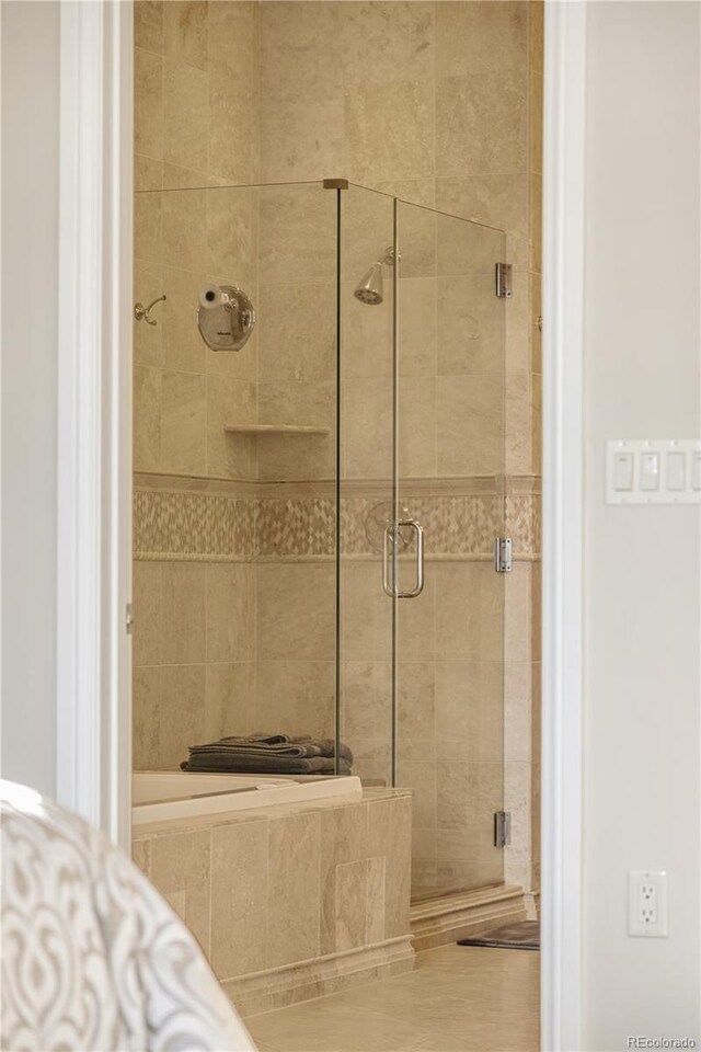 5455 Landmark Pl Unit 1009, Greenwood Village, CO 80111 - photo 28