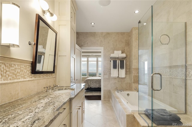 5455 Landmark Pl Unit 1009, Greenwood Village, CO 80111 - photo 29