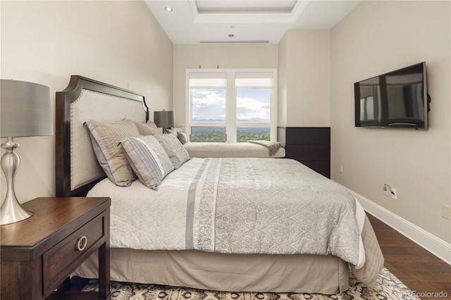 5455 Landmark Pl Unit 1009, Greenwood Village, CO 80111 - photo 31