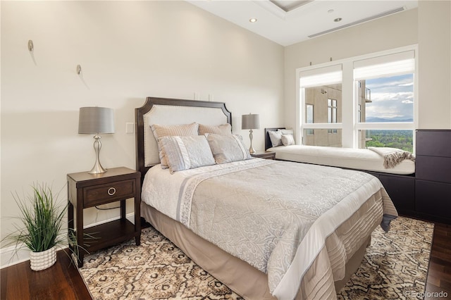 5455 Landmark Pl Unit 1009, Greenwood Village, CO 80111 - photo 32