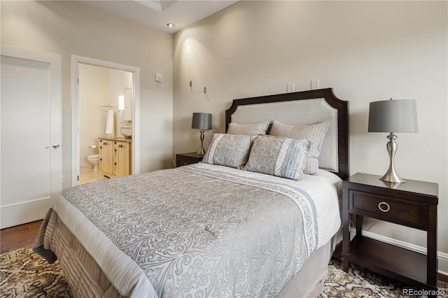 5455 Landmark Pl Unit 1009, Greenwood Village, CO 80111 - photo 33
