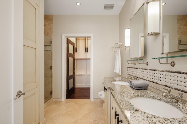 5455 Landmark Pl Unit 1009, Greenwood Village, CO 80111 - photo 36