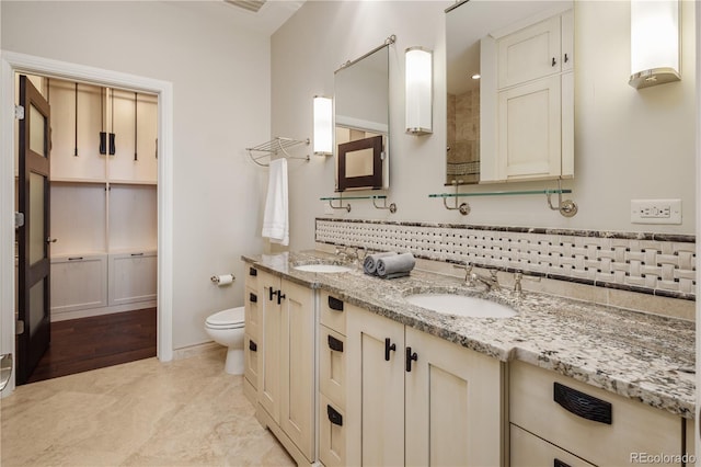 5455 Landmark Pl Unit 1009, Greenwood Village, CO 80111 - photo 37