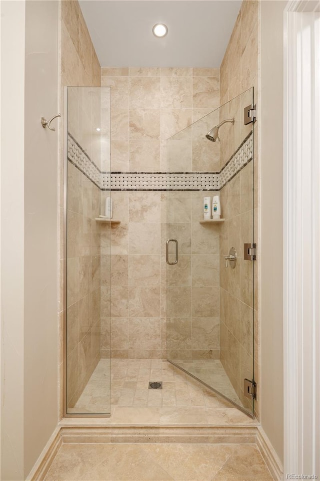 5455 Landmark Pl Unit 1009, Greenwood Village, CO 80111 - photo 38