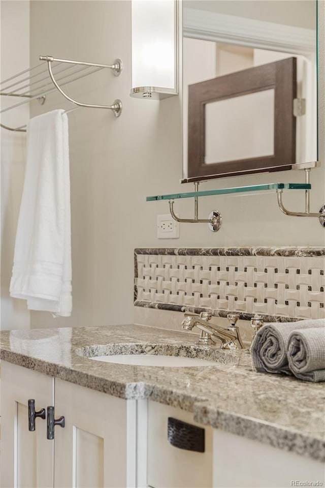 5455 Landmark Pl Unit 1009, Greenwood Village, CO 80111 - photo 39