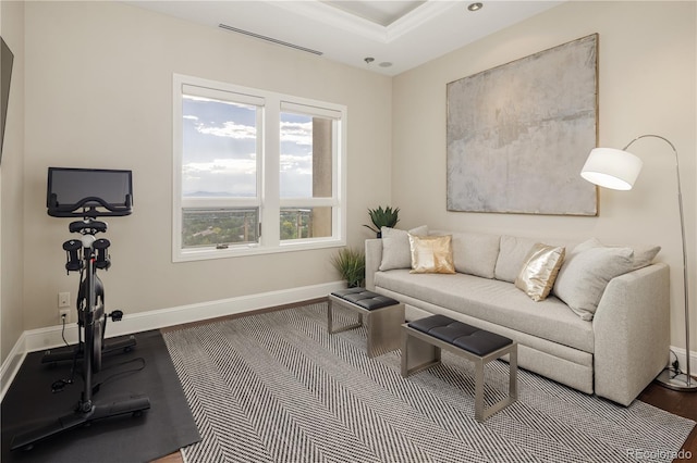 5455 Landmark Pl Unit 1009, Greenwood Village, CO 80111 - photo 40