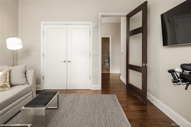 5455 Landmark Pl Unit 1009, Greenwood Village, CO 80111 - photo 41