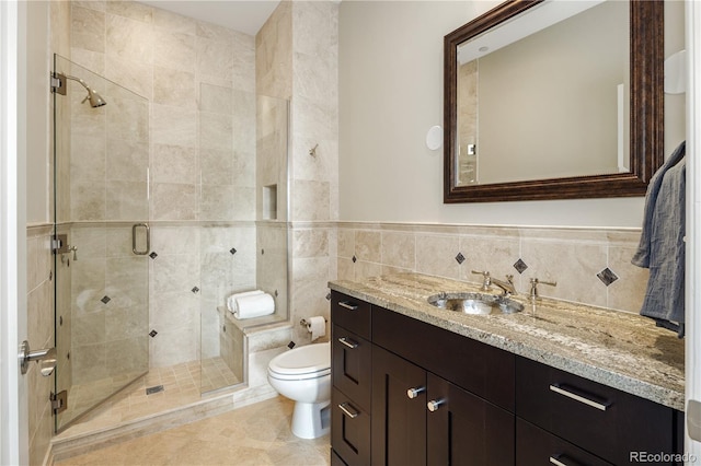 5455 Landmark Pl Unit 1009, Greenwood Village, CO 80111 - photo 42