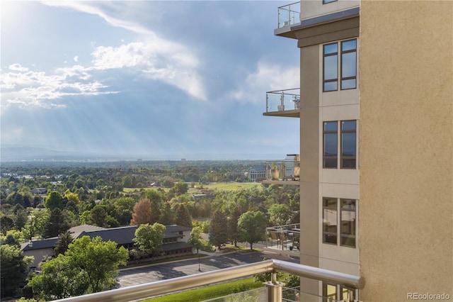 5455 Landmark Pl Unit 1009, Greenwood Village, CO 80111 - photo 44