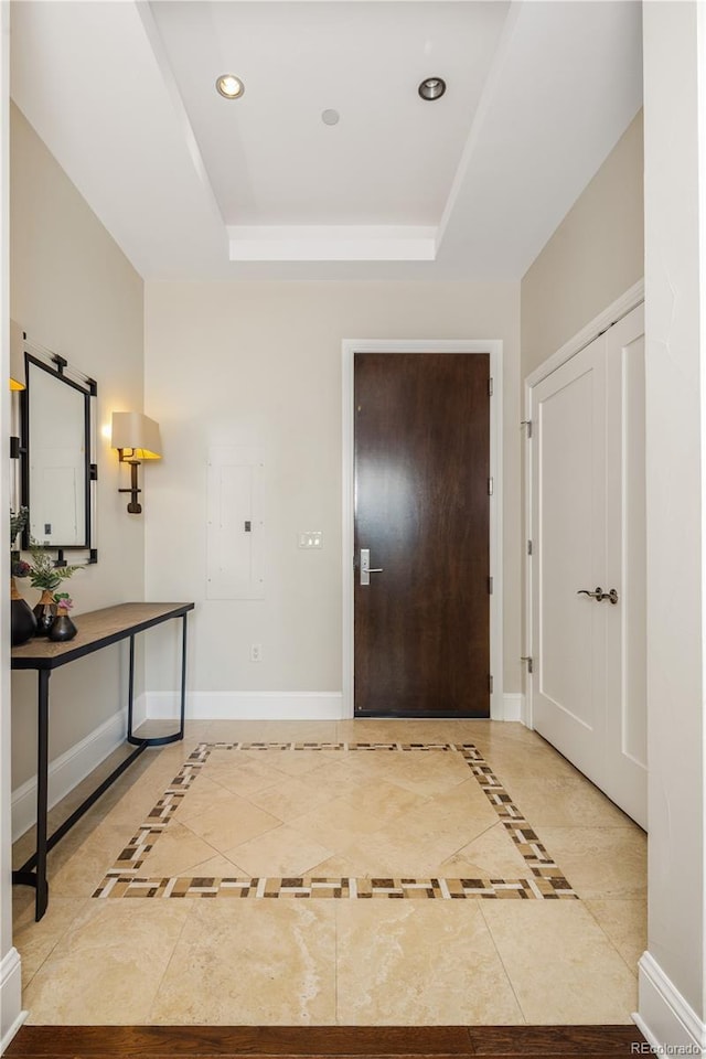 5455 Landmark Pl Unit 1009, Greenwood Village, CO 80111 - photo 45