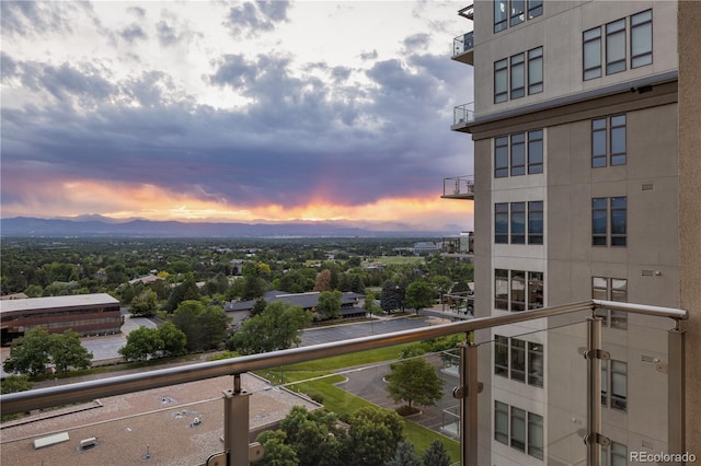 5455 Landmark Pl Unit 1009, Greenwood Village, CO 80111 - photo 46