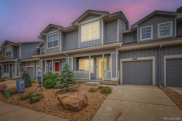 226 Ash St, Bennett, CO 80102 - photo 1