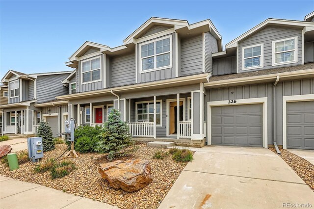 226 Ash St, Bennett, CO 80102 - photo 2