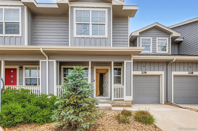 226 Ash St, Bennett, CO 80102 - photo 3