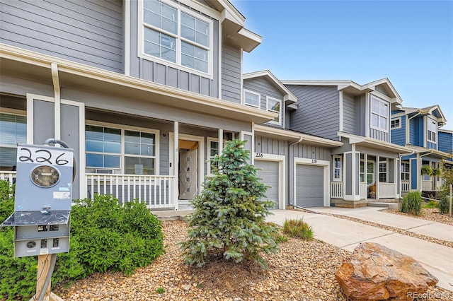 226 Ash St, Bennett, CO 80102 - photo 4