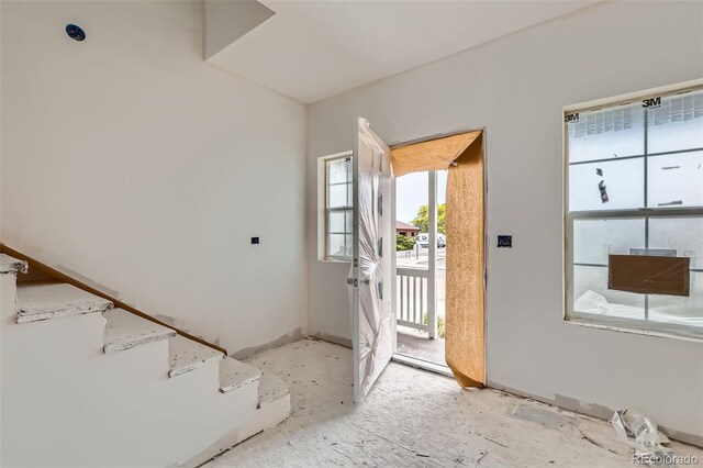226 Ash St, Bennett, CO 80102 - photo 6