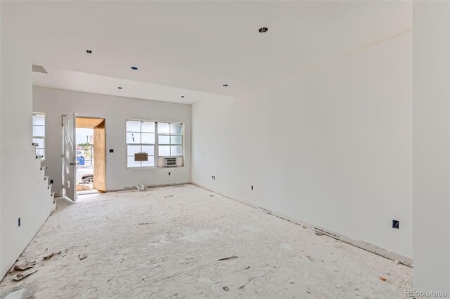 226 Ash St, Bennett, CO 80102 - photo 7