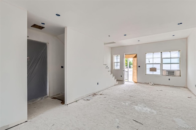 226 Ash St, Bennett, CO 80102 - photo 8