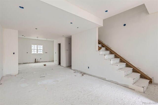 226 Ash St, Bennett, CO 80102 - photo 9