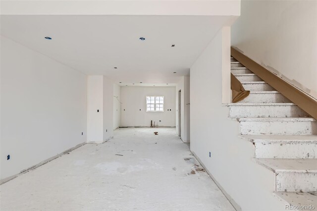 226 Ash St, Bennett, CO 80102 - photo 10