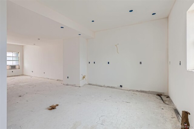 226 Ash St, Bennett, CO 80102 - photo 13