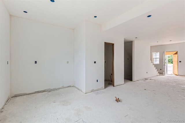 226 Ash St, Bennett, CO 80102 - photo 14