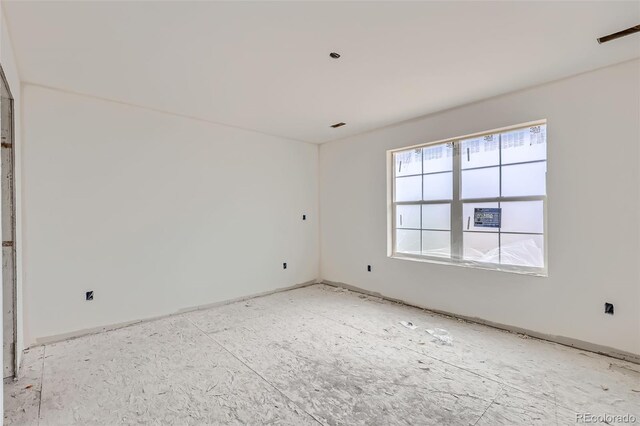 226 Ash St, Bennett, CO 80102 - photo 17